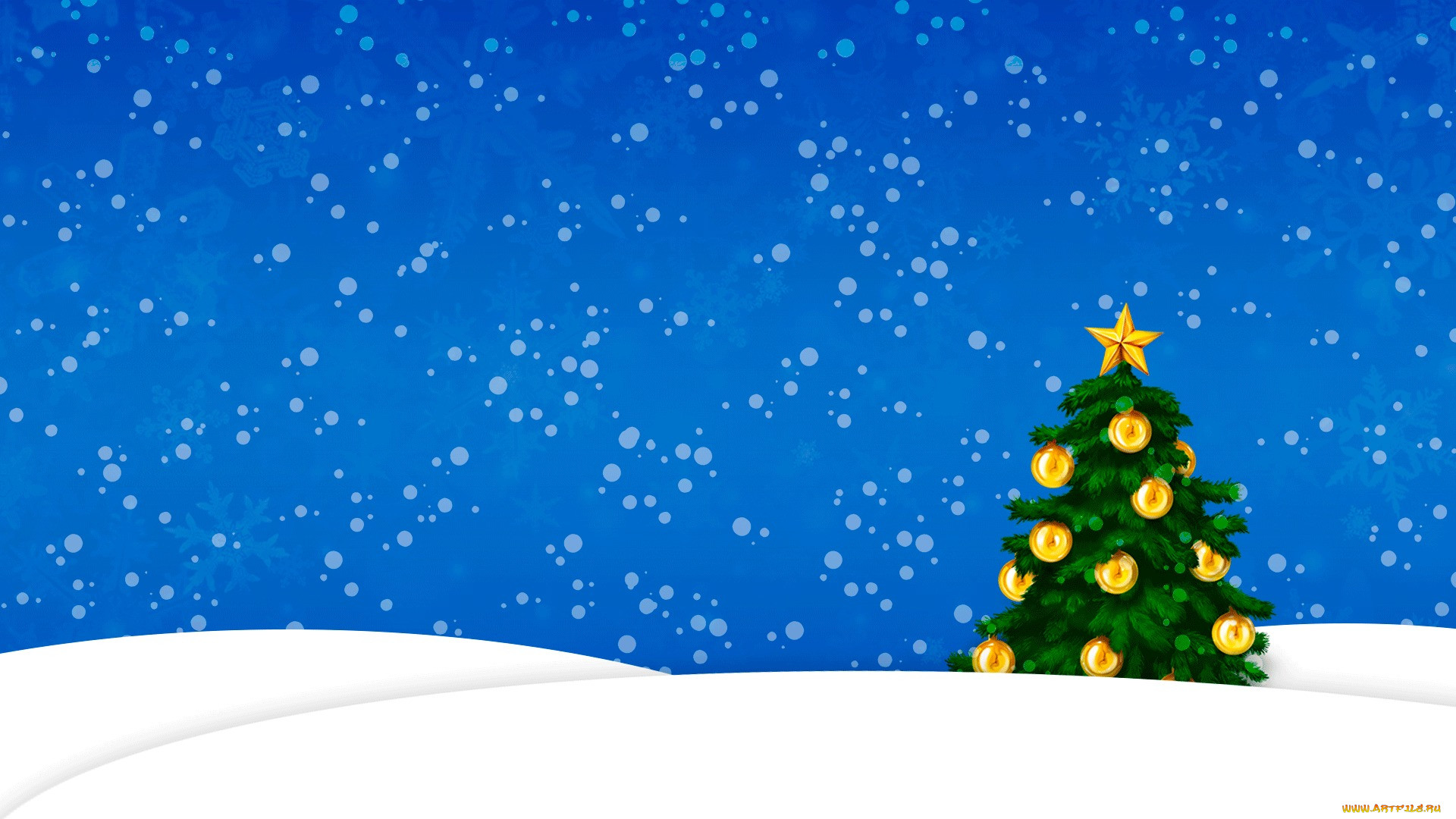 ,   ,  , , , , , winter